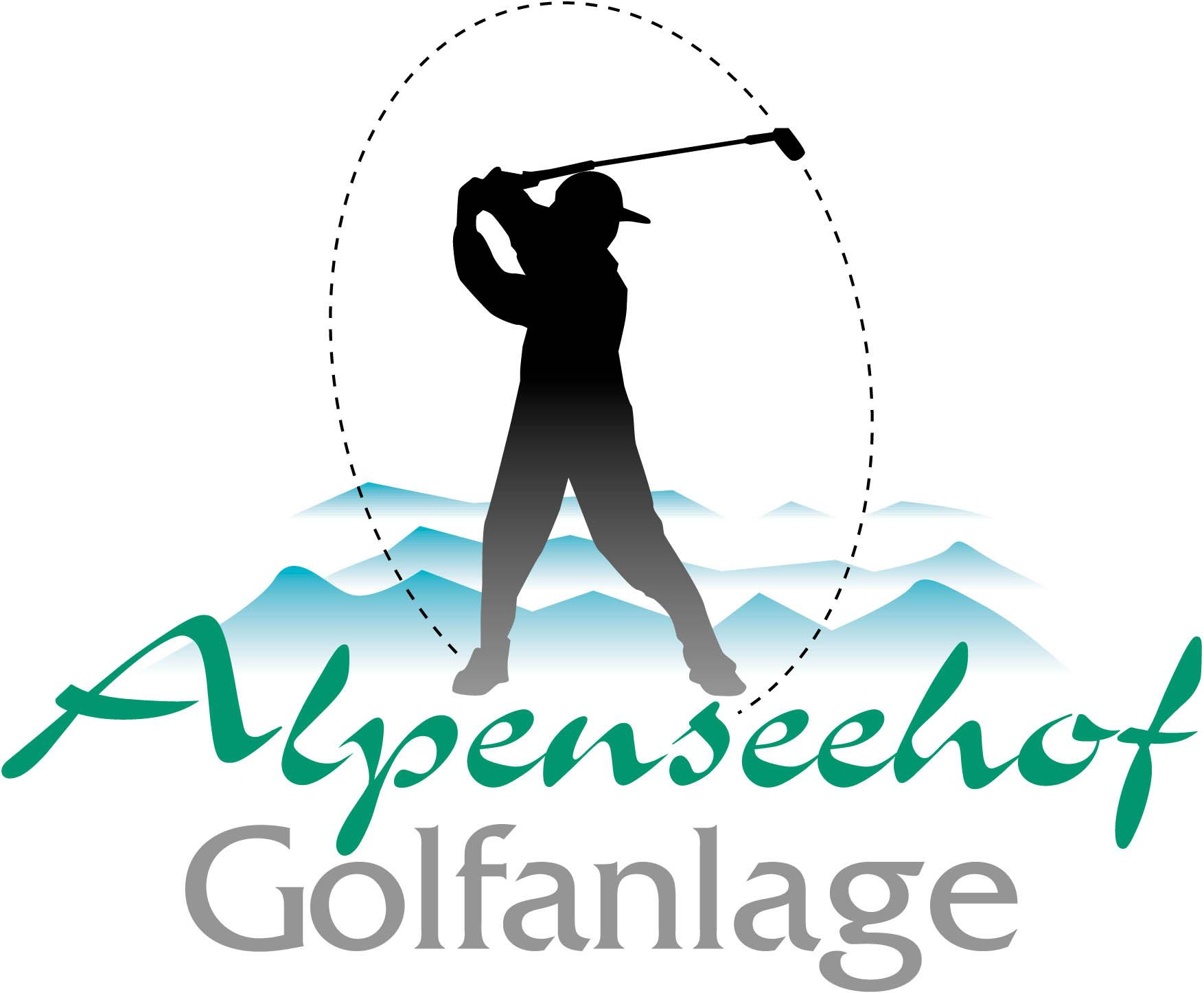 Alpenseehof Golfanlage
