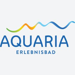Aquaria in Oberstaufen