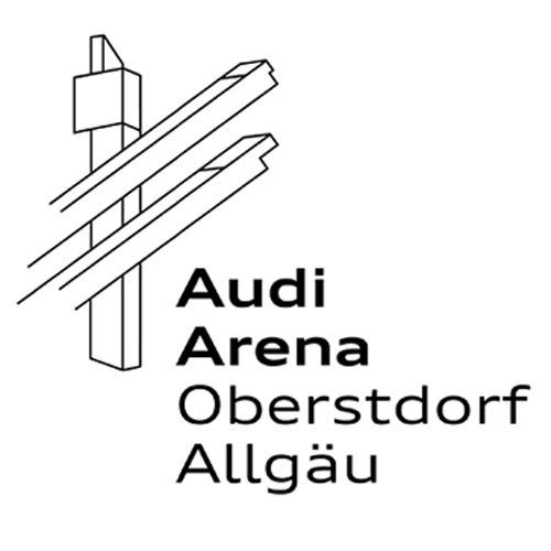 Audi Arena